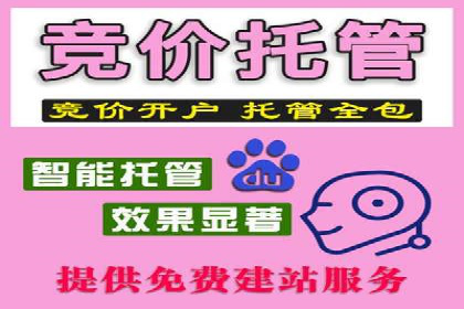 代理开户合规性审查案例分析